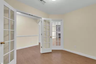 321 Meadowmoor Road, Greer, SC 29651 - Photo 17