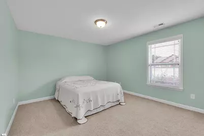 321 Meadowmoor Road, Greer, SC 29651 - Photo 19