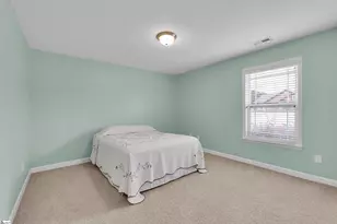 321 Meadowmoor Rd, Greer, SC 29651 - Photo 19