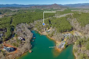 166 Ellenburg Crk Rd, Sunset, SC 29685 - Photo 13
