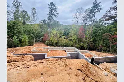 166 Ellenburg Creek Road, Sunset, SC 29685 - Photo 15