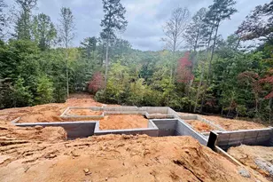 166 Ellenburg Crk Rd, Sunset, SC 29685 - Photo 15