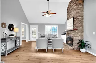 111 W Hwy 14, Landrum, SC 29356 - Photo 9