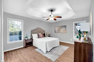 111 W Hwy 14, Landrum, SC 29356 - Photo 21