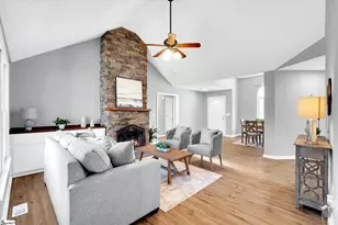 111 W Hwy 14, Landrum, SC 29356 - Photo 5