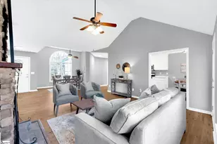 111 W Hwy 14, Landrum, SC 29356 - Photo 11