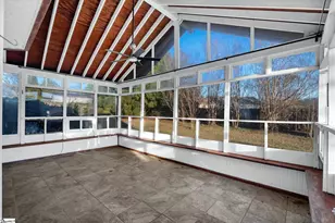 111 W Hwy 14, Landrum, SC 29356 - Photo 31