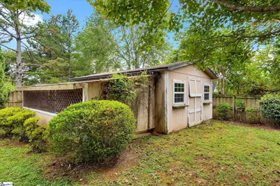 111 W Highway 14, Landrum, SC 29356 - Photo 29