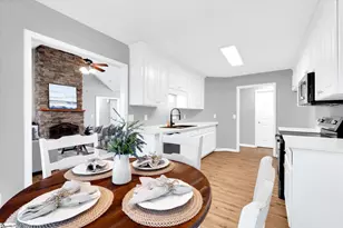 111 W Hwy 14, Landrum, SC 29356 - Photo 13