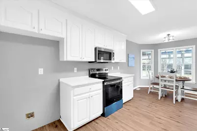 111 W Highway 14, Landrum, SC 29356 - Photo 17