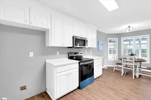 111 W Hwy 14, Landrum, SC 29356 - Photo 17