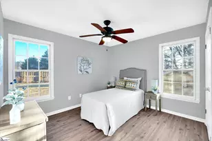 111 W Hwy 14, Landrum, SC 29356 - Photo 25