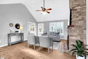 111 W Hwy 14, Landrum, SC 29356 - Photo 7