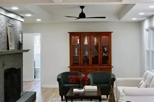 1307 NE Main St, Simpsonville, SC 29681 - Photo 7