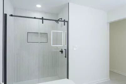 1307 NE Main Street, Simpsonville, SC 29681 - Photo 17