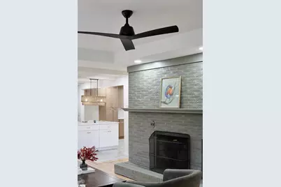 1307 NE Main Street, Simpsonville, SC 29681 - Photo 9