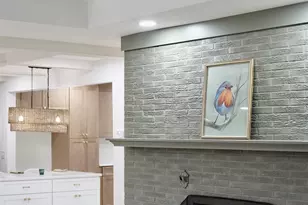 1307 NE Main St, Simpsonville, SC 29681 - Photo 9