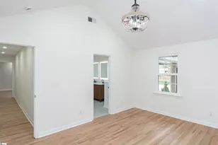 1307 NE Main St, Simpsonville, SC 29681 - Photo 15