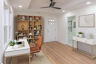 1307 NE Main St, Simpsonville, SC 29681 - Photo 13