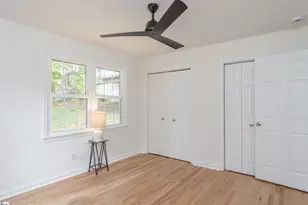 1307 NE Main St, Simpsonville, SC 29681 - Photo 19