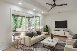 1307 NE Main St, Simpsonville, SC 29681 - Photo 11