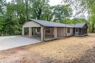 1307 NE Main St, Simpsonville, SC 29681 - Photo 23