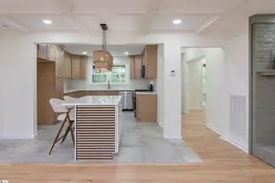 1307 NE Main St, Simpsonville, SC 29681 - Photo 5