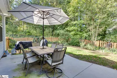 215 Windsor Road, Greer, SC 29651 - Photo 43