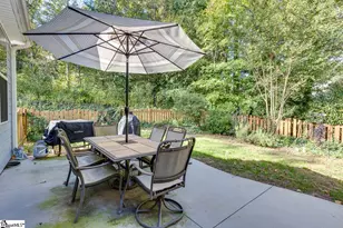 215 Windsor Rd, Greer, SC 29651 - Photo 43