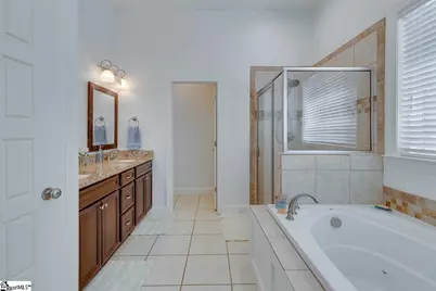 215 Windsor Road, Greer, SC 29651 - Photo 35