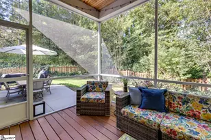 215 Windsor Rd, Greer, SC 29651 - Photo 41