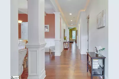 215 Windsor Road, Greer, SC 29651 - Photo 5