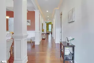 215 Windsor Rd, Greer, SC 29651 - Photo 5