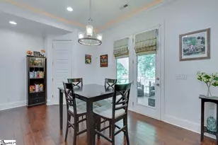 215 Windsor Rd, Greer, SC 29651 - Photo 21