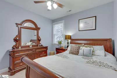 215 Windsor Road, Greer, SC 29651 - Photo 13