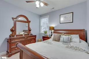 215 Windsor Rd, Greer, SC 29651 - Photo 13