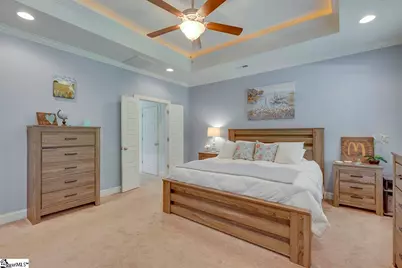 215 Windsor Road, Greer, SC 29651 - Photo 31