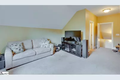 215 Windsor Road, Greer, SC 29651 - Photo 39