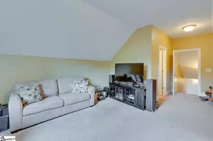 215 Windsor Rd, Greer, SC 29651 - Photo 39