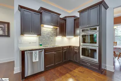 215 Windsor Road, Greer, SC 29651 - Photo 25