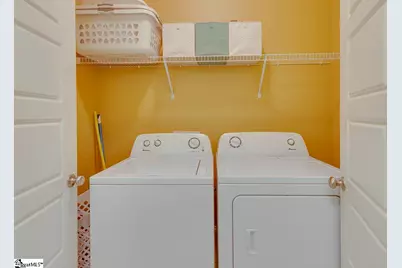 215 Windsor Road, Greer, SC 29651 - Photo 37