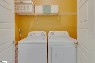 215 Windsor Rd, Greer, SC 29651 - Photo 37