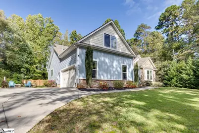 215 Windsor Road, Greer, SC 29651 - Photo 45