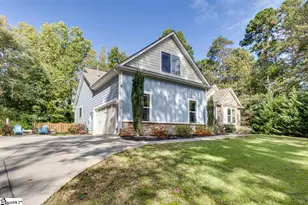 215 Windsor Rd, Greer, SC 29651 - Photo 45