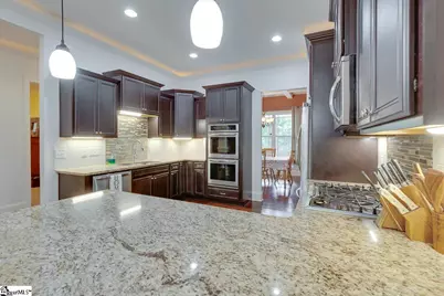 215 Windsor Road, Greer, SC 29651 - Photo 23