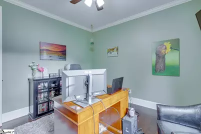 215 Windsor Road, Greer, SC 29651 - Photo 11