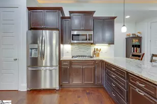 215 Windsor Rd, Greer, SC 29651 - Photo 27