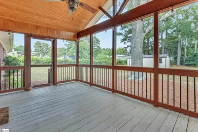 309 Garrett Street, Mauldin, SC 29662 - Photo 23