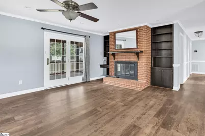 309 Garrett Street, Mauldin, SC 29662 - Photo 11