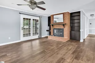 309 Garrett St, Mauldin, SC 29662 - Photo 11